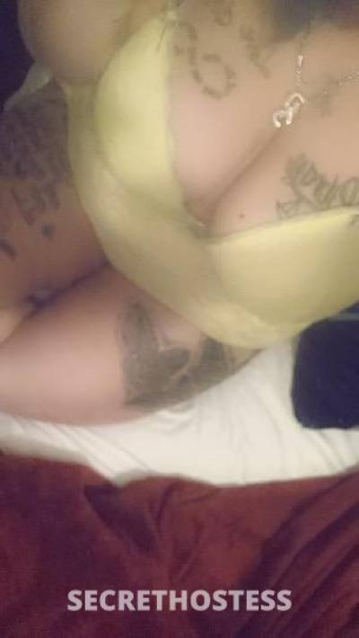 33 year old Escort in Staten Island NY looking to have a good time