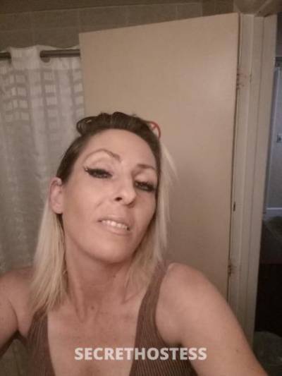 34Yrs Old Escort Boston MA Image - 3