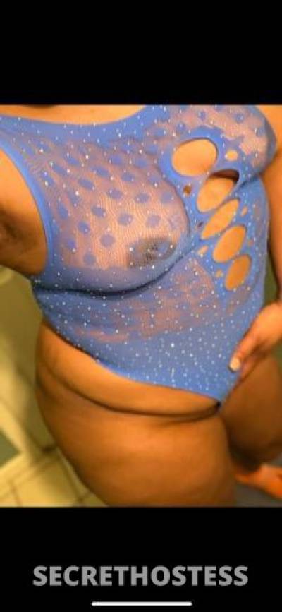 34Yrs Old Escort Hudson Valley NY Image - 1