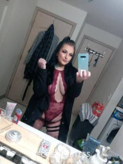 34Yrs Old Escort Kansas City MO Image - 1