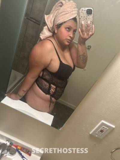 34Yrs Old Escort Omaha NE Image - 1