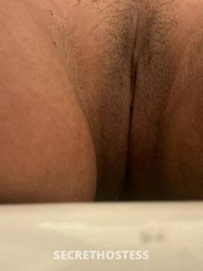 34Yrs Old Escort Omaha NE Image - 2