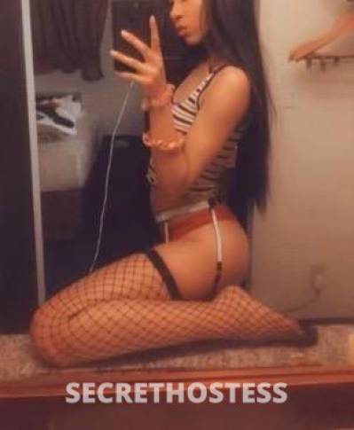 35Yrs Old Escort Long Island NY Image - 1