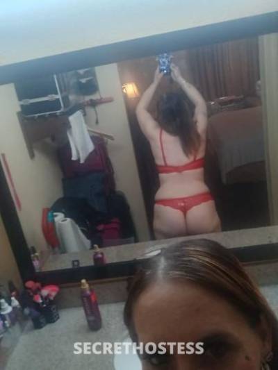 35Yrs Old Escort North Mississippi MS Image - 4