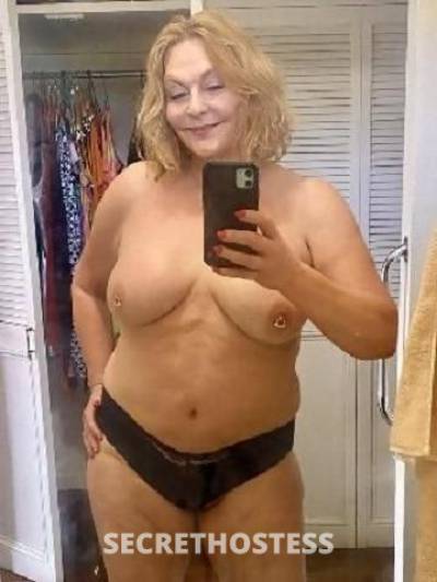 35Yrs Old Escort Utica NY Image - 1