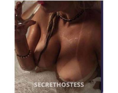 35Yrs Old Escort Essex Image - 19