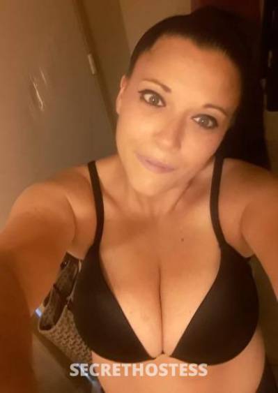 36Yrs Old Escort Tampa FL Image - 3