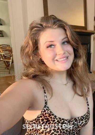 36Yrs Old Escort Nashua NH Image - 1