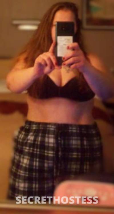 37Yrs Old Escort Buffalo NY Image - 2