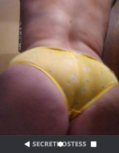 37Yrs Old Escort Buffalo NY Image - 3