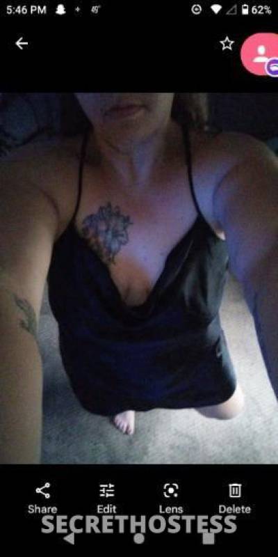 37Yrs Old Escort Buffalo NY Image - 4