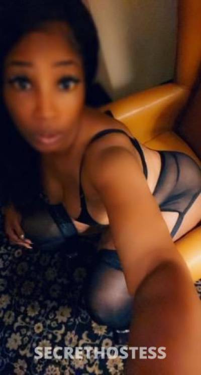 37Yrs Old Escort North Jersey NJ Image - 1