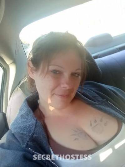 37Yrs Old Escort Southwest Mississippi MS Image - 1