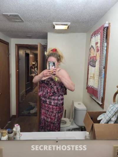 38Yrs Old Escort 177CM Tall Kansas City MO Image - 0