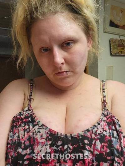 38Yrs Old Escort 177CM Tall Kansas City MO Image - 1