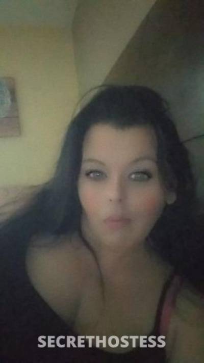 38Yrs Old Escort Biloxi MS Image - 2