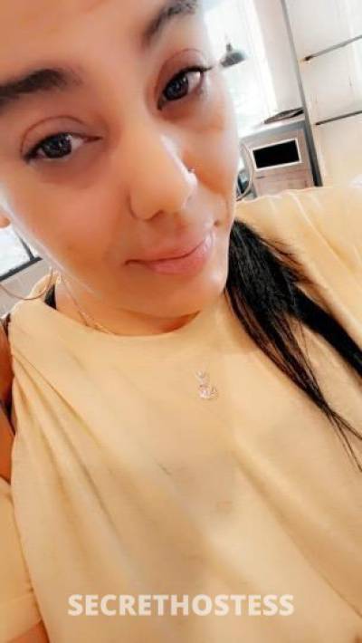 38Yrs Old Escort St. Louis MO Image - 1