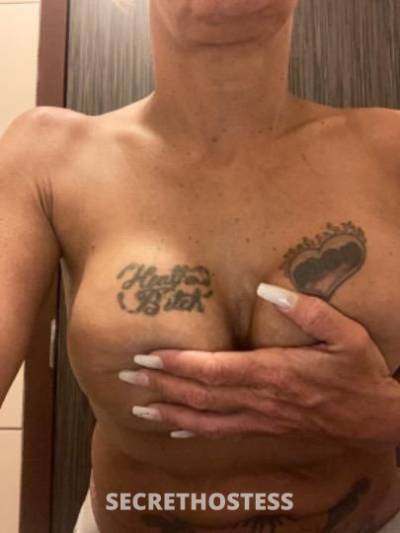 38Yrs Old Escort Tampa FL Image - 2