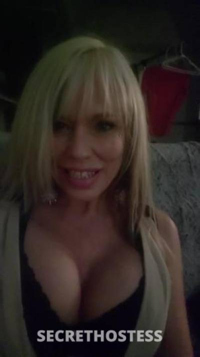 39Yrs Old Escort Brockton MA Image - 0