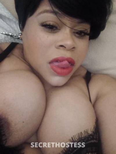 39Yrs Old Escort North Mississippi MS Image - 1