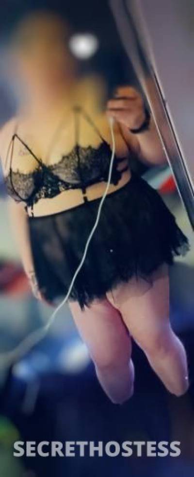 40Yrs Old Escort Brooklyn NY Image - 1