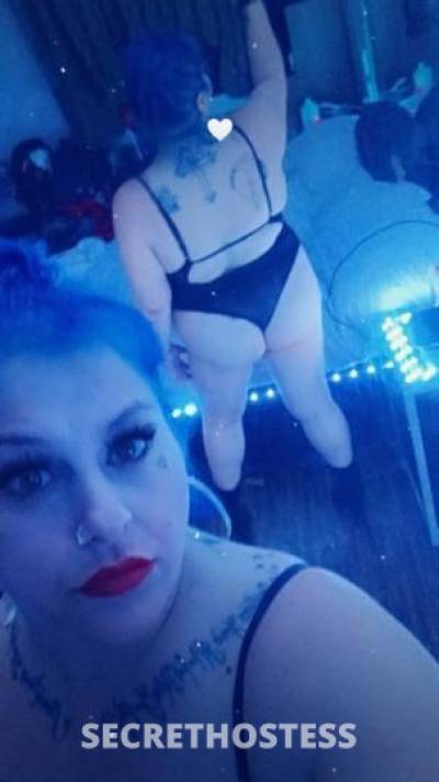 40Yrs Old Escort Brooklyn NY Image - 2