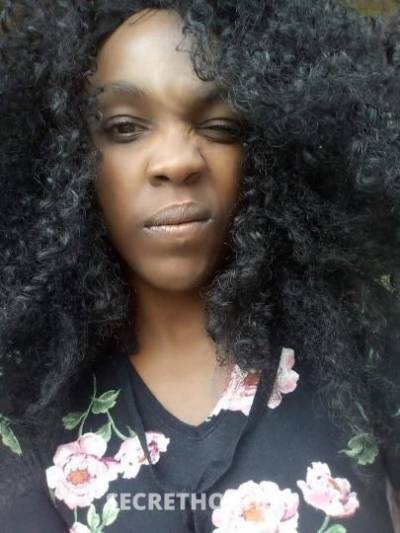 40 year old Escort in Rochester NY your favorite whore is back