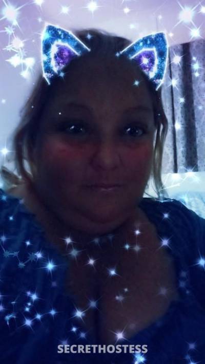 40 year old Escort in Rockhampton Spontaneous curvy tiities