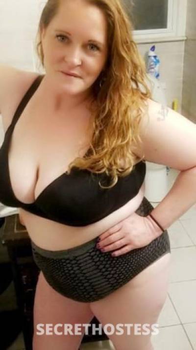 40 year old Escort in Staten Island NY BBW Cindy Cream