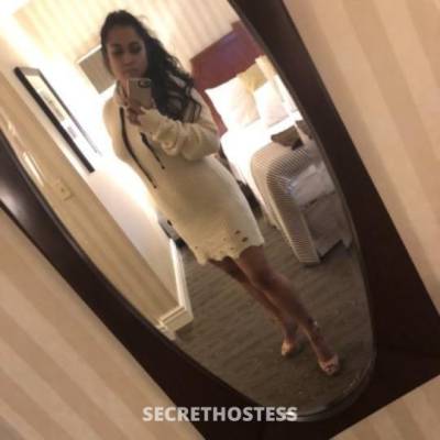 41Yrs Old Escort Rochester NY Image - 3