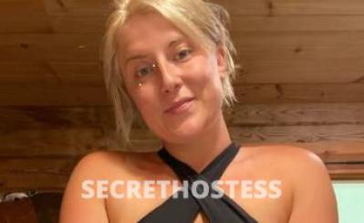41Yrs Old Escort Grand Rapids MI Image - 1