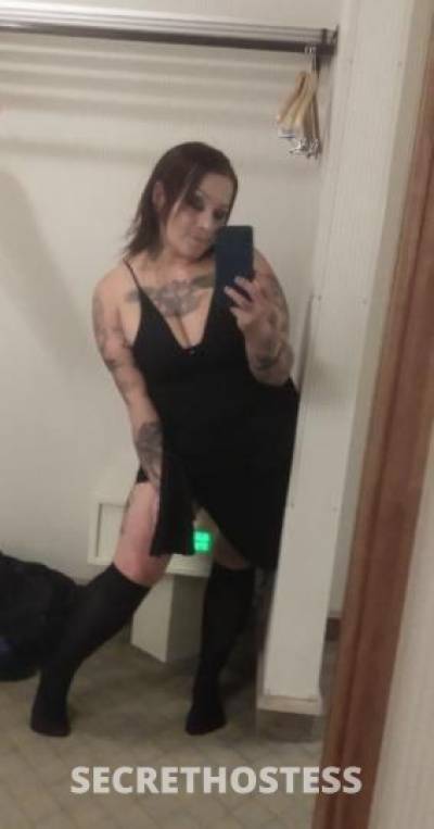 41Yrs Old Escort 149CM Tall Rochester NY Image - 2