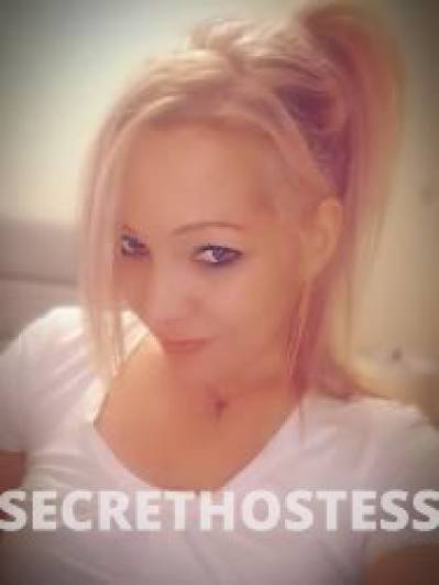 42Yrs Old Escort Asheville NC Image - 2