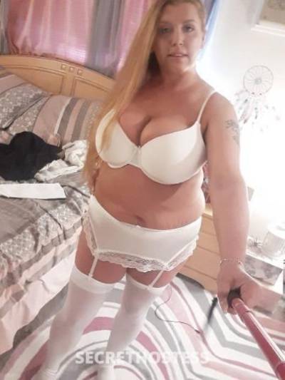 42Yrs Old Escort Brooklyn NY Image - 3