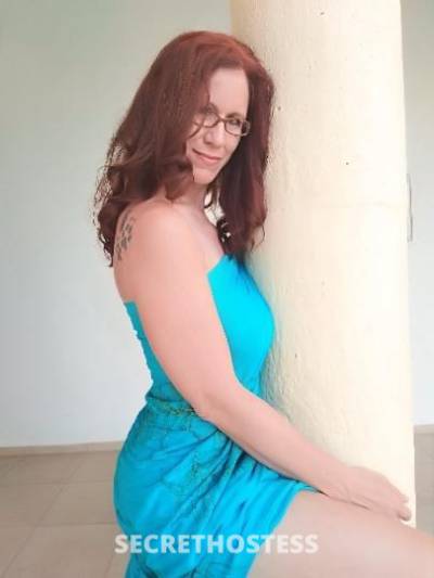 42Yrs Old Escort Missoula MT Image - 3