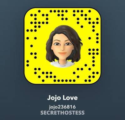 snapchat jojo236816 Dick SUCKIN Monster Pics and videos Sell in Las Cruces NM