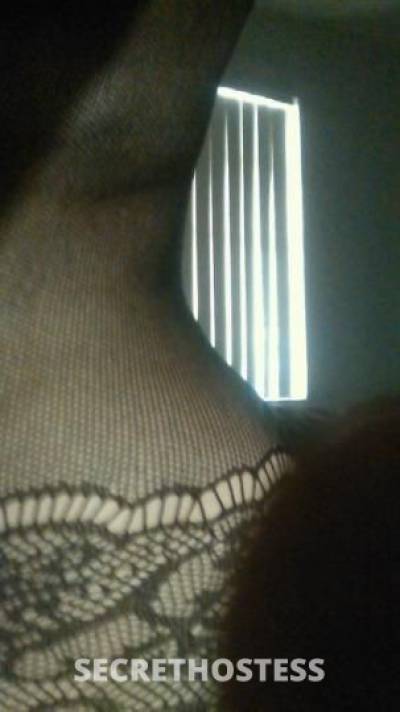 43Yrs Old Escort Phoenix AZ Image - 2