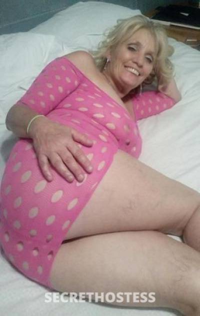 45Yrs Old Escort Hattiesburg MS Image - 3