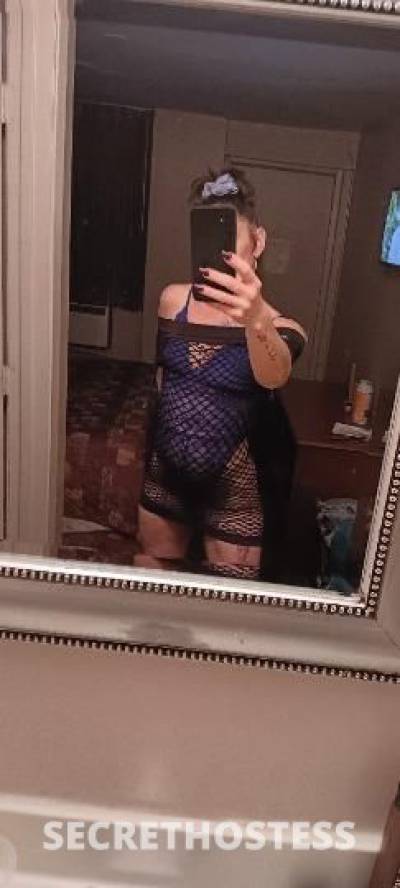 45Yrs Old Escort Long Island NY Image - 2