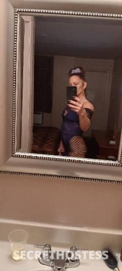 45Yrs Old Escort Long Island NY Image - 1