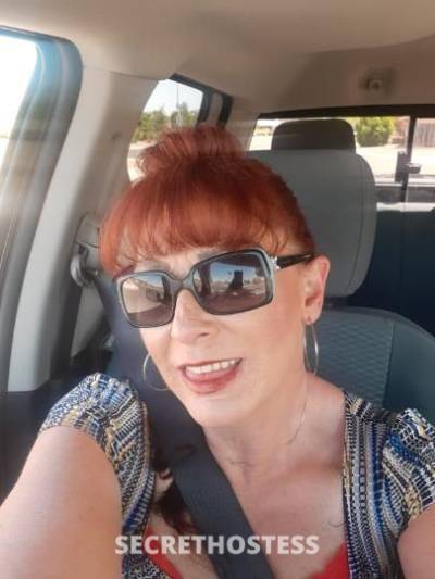 48Yrs Old Escort Phoenix AZ Image - 1