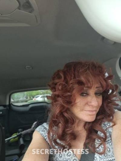 48Yrs Old Escort Phoenix AZ Image - 2