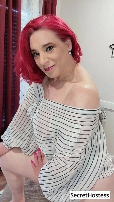 51 Year Old Escort Nashville TN - Image 2