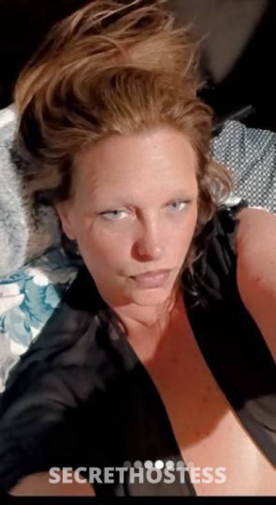 52Yrs Old Escort Tampa FL Image - 2