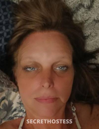 52Yrs Old Escort Tampa FL Image - 3