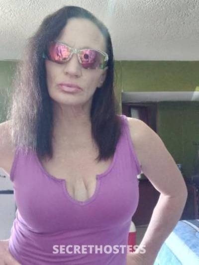 53 Year Old Escort Tampa FL - Image 1