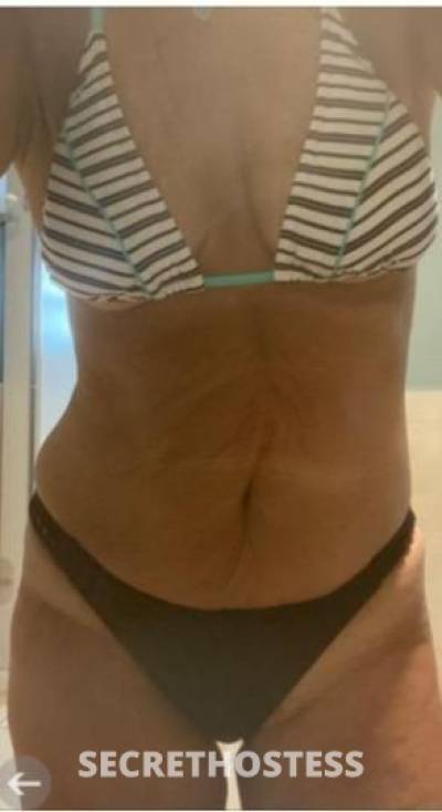 54Yrs Old Escort Long Island NY Image - 1