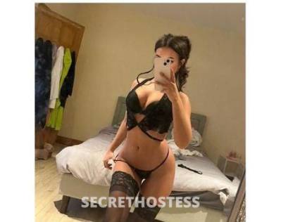 💥adela 💯real pics🥰toy's 💦bdsm🔥no rush in Bristol