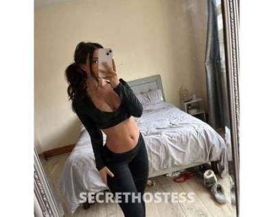 Adela 25Yrs Old Escort Bristol Image - 7