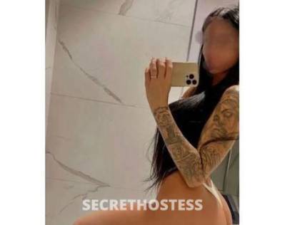 Aisha 24Yrs Old Escort Kent Image - 0